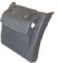 MAN TGA L-LX-XL-XXL PARAFANGO (POSTERIORE) 81664106625