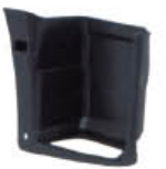 98438467 99805623 IVECO EUROSTAR PASSO LH