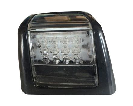 VOLVO FH E FM VERSIONE 3 LED LAMPADA LATERALE RH 82114500