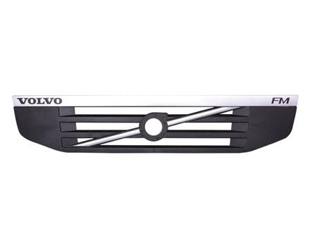 VOLVO FM VERSIONE 3 GRIGLIA OEM 82309886 82322969