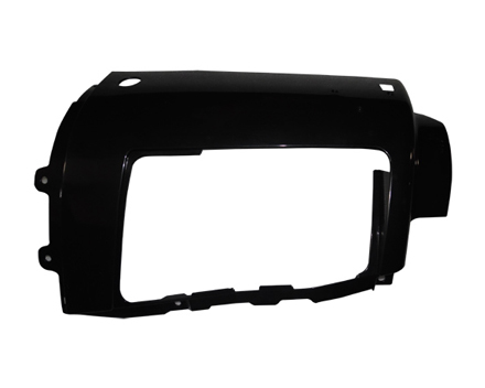 VOLVO FM E FH VERSIONE 2 CONTENITORE LH 20452887