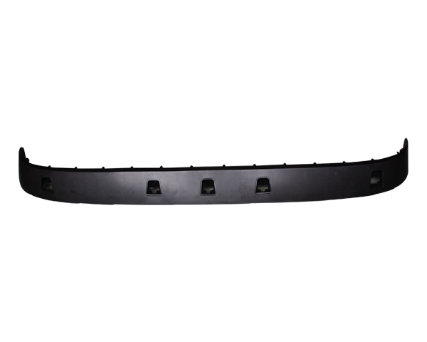 SUPPORTO VERSIONE 2 PARASOLE OEM 20456710 VOLVO FM E FH