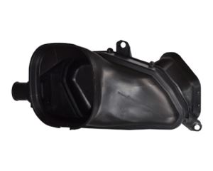 SCANIA P 4 SERIE PRE-FILTRO SHELL OEM 1746067