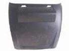 1887659 D PARTE CORPO CAMION PARAFANGO ANTERIORE PARTE ANTERIORE XF106